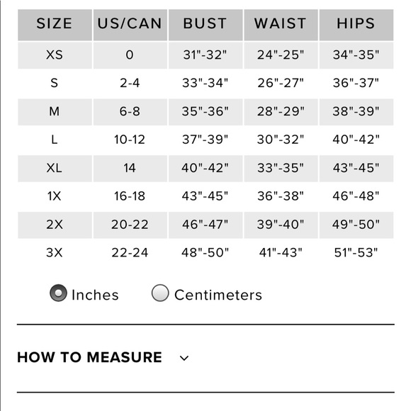 Lulus Grey Ribbed Sweater Dress Size Small - Picture 8 of 8